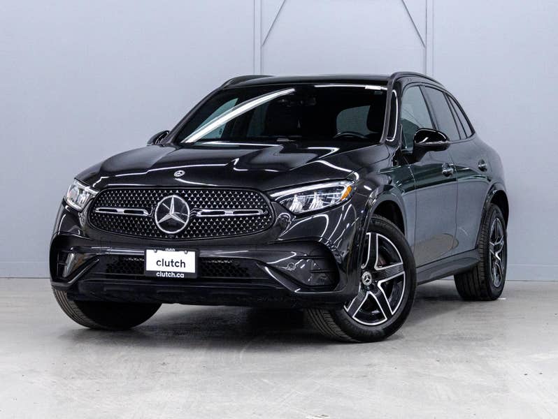 Vehicle photo 1