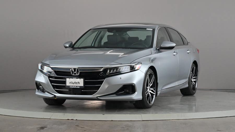 Vehicle photo 1
