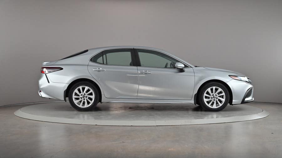 Vehicle photo 4