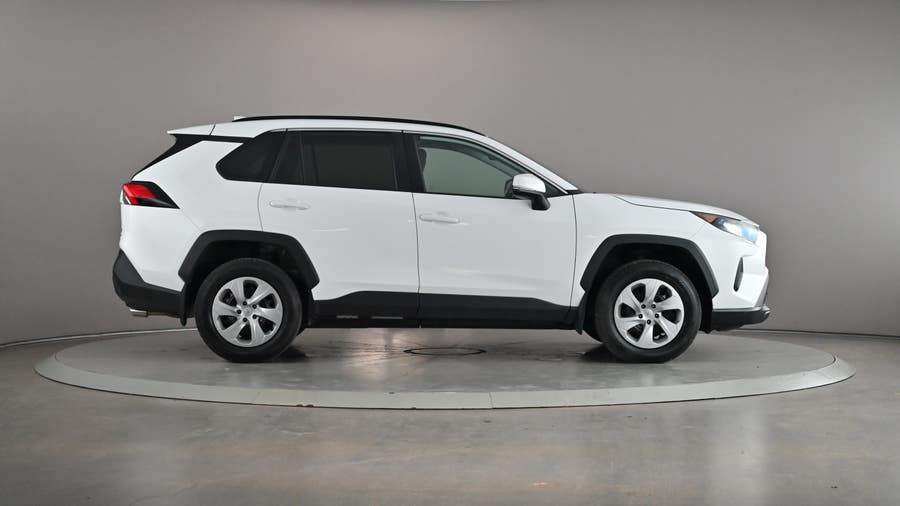 Vehicle photo 4
