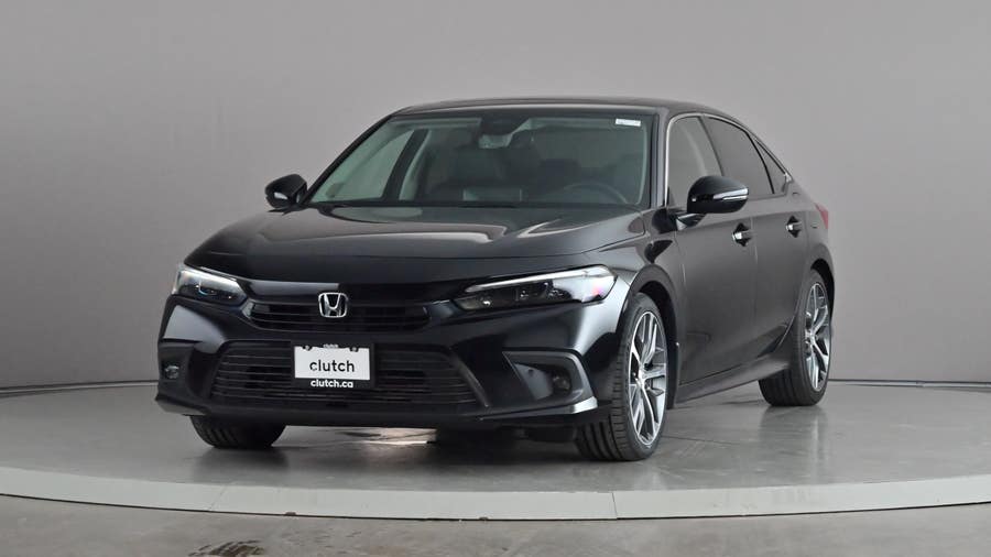 Vehicle photo 1