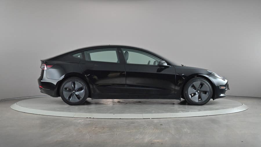 Vehicle photo 4