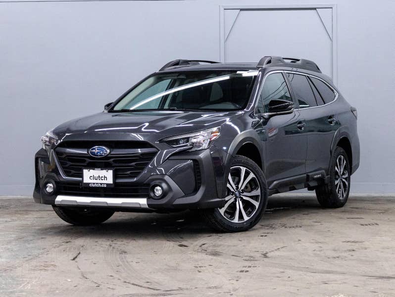 Vehicle photo 1