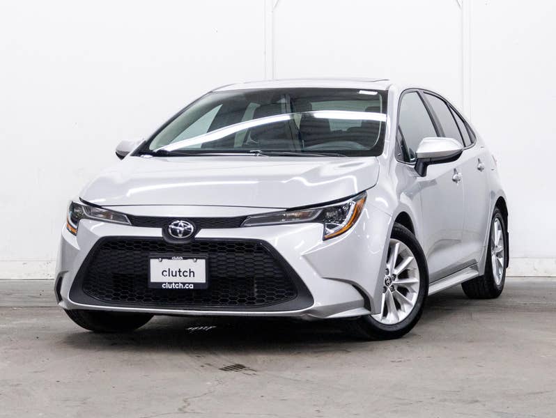 Vehicle photo 1