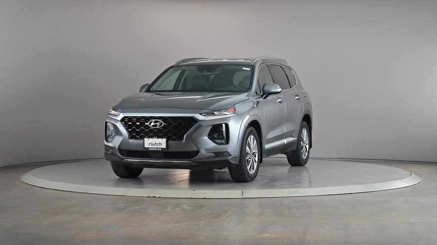 Vehicle photo 2