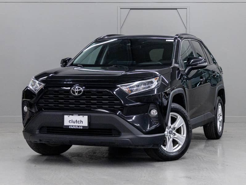Vehicle photo 1