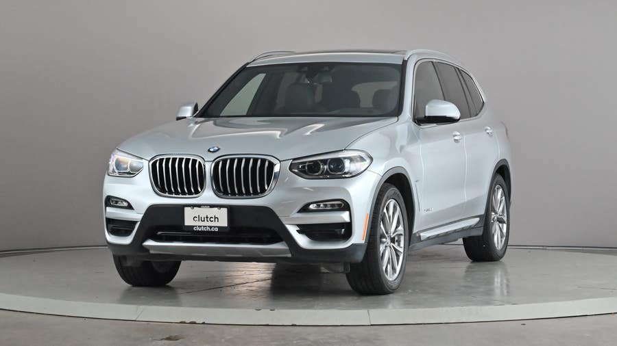 Vehicle photo 1
