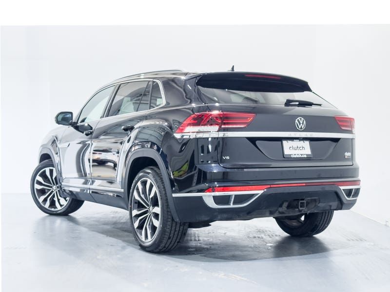 Vehicle photo 4