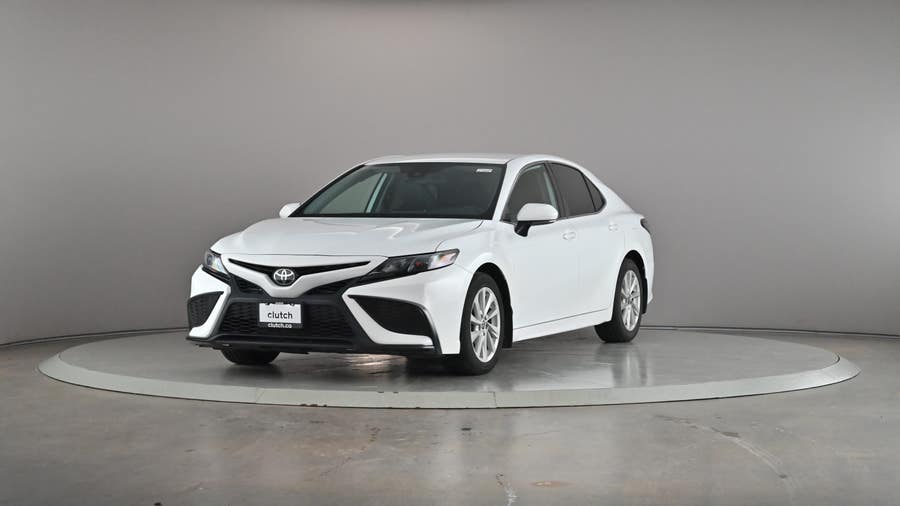 Vehicle photo 2