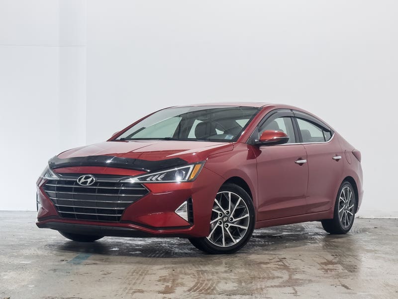 Vehicle photo 1