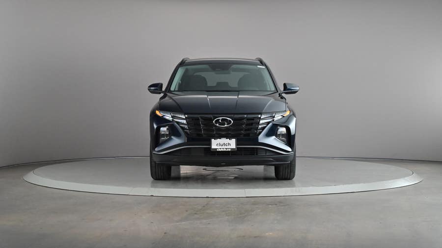 Vehicle photo 3