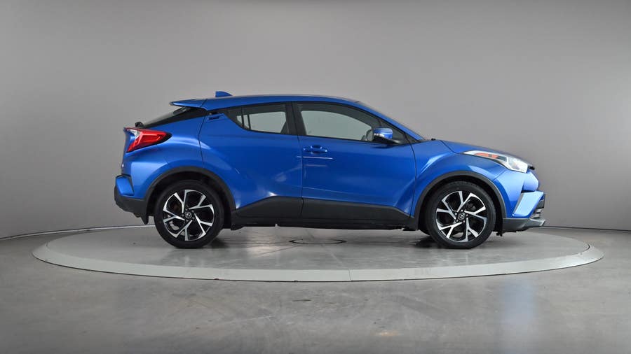 Vehicle photo 4