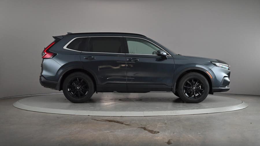 Vehicle photo 4