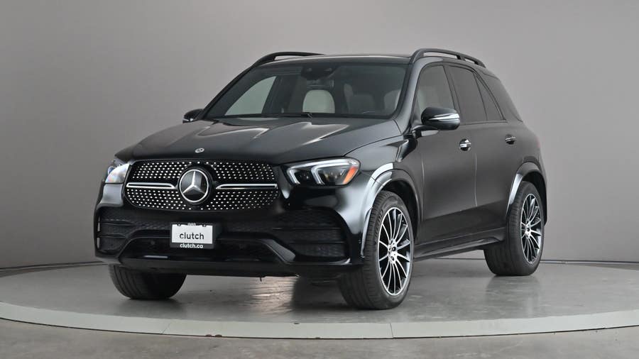 Vehicle photo 1