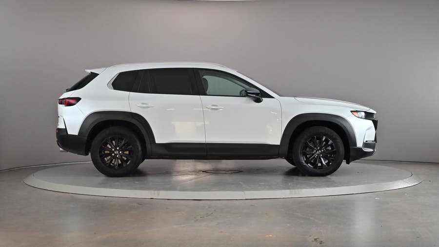 Vehicle photo 4