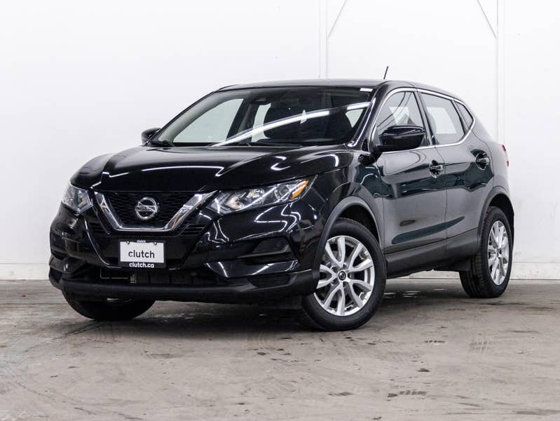 Vehicle photo 1