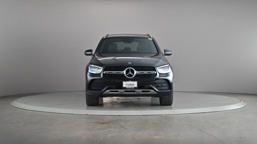 Vehicle photo 3