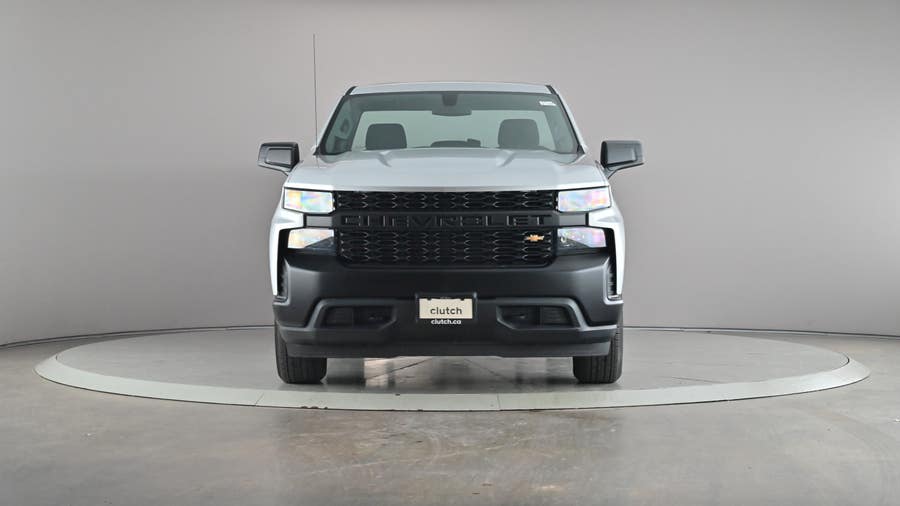 Vehicle photo 3