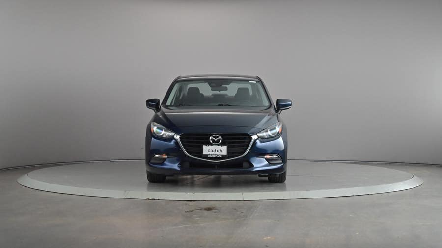Vehicle photo 3