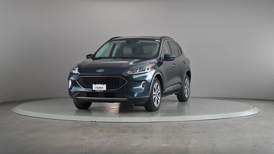 Vehicle photo 2