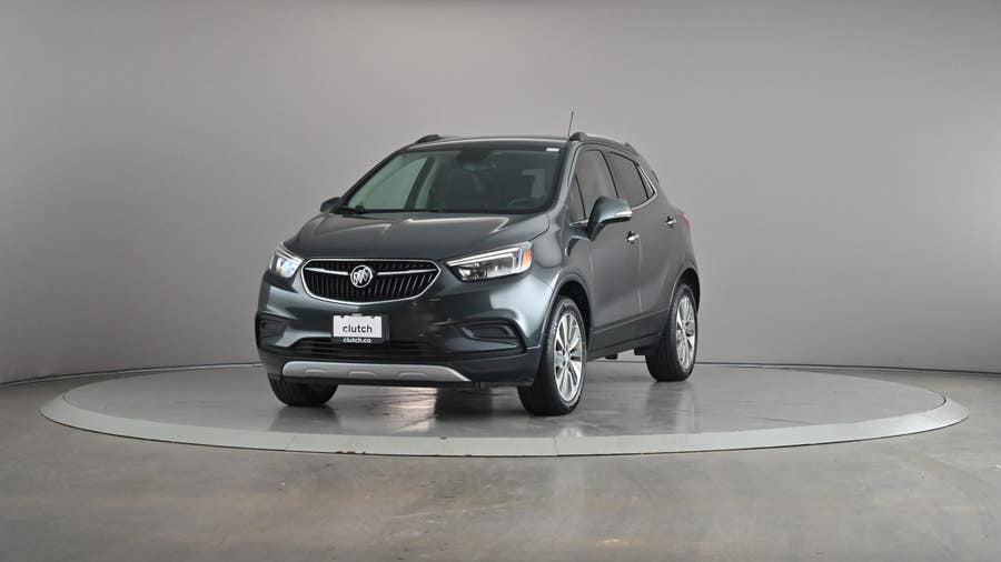 Vehicle photo 2