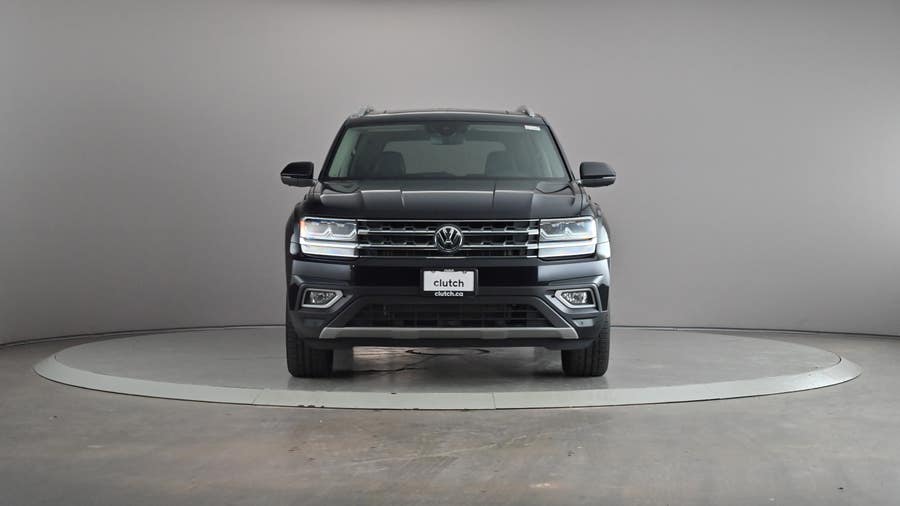 Vehicle photo 3