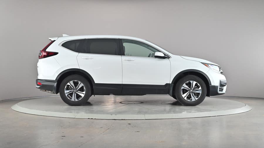 Vehicle photo 4