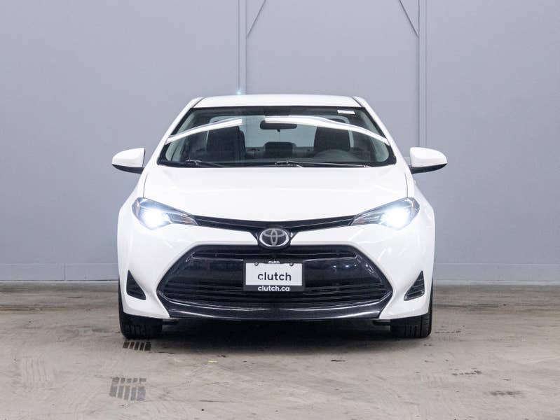 Vehicle photo 2
