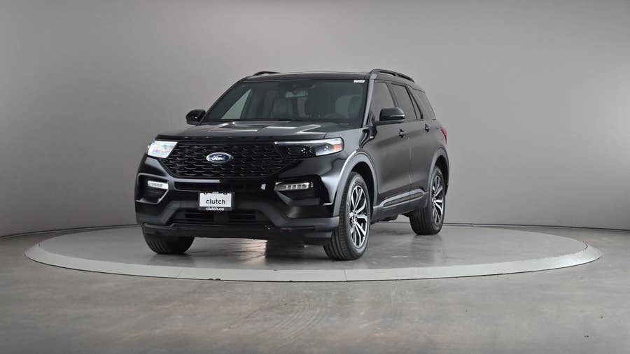 Vehicle photo 2