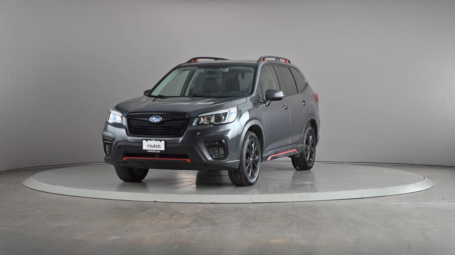 Vehicle photo 2