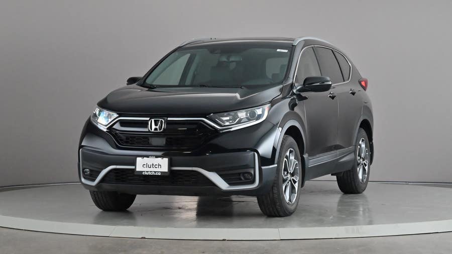 Vehicle photo 1