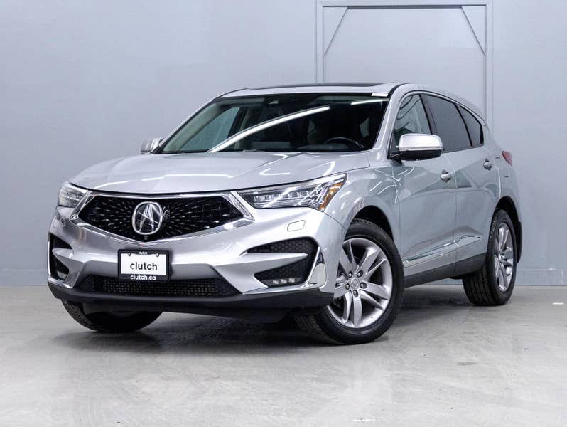 Vehicle photo 1