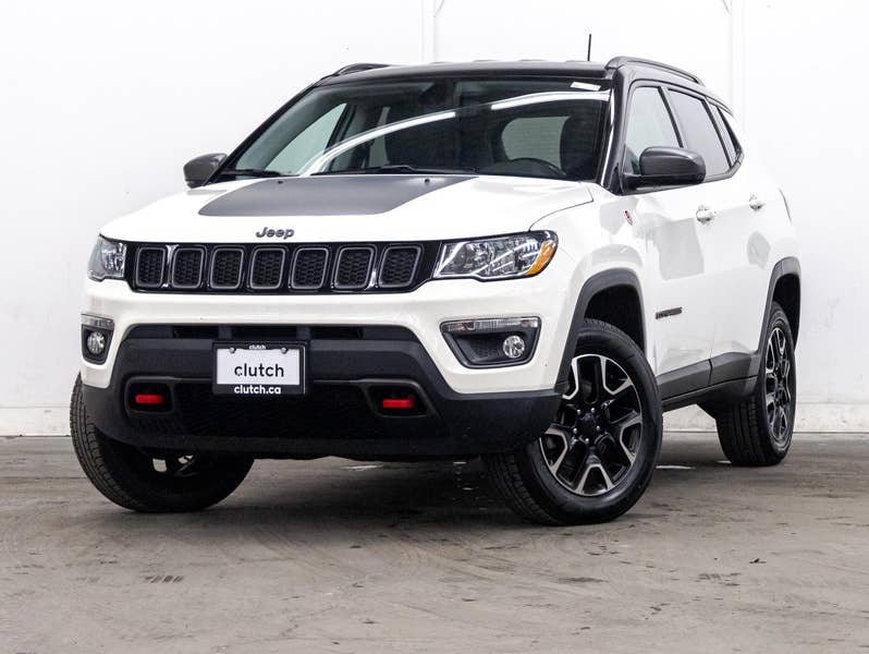 Vehicle photo 1