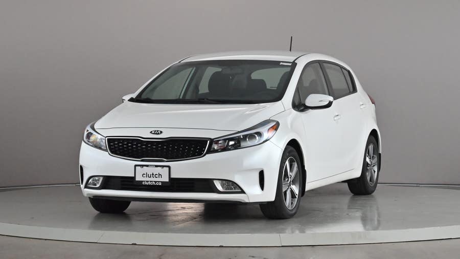 Vehicle photo 1
