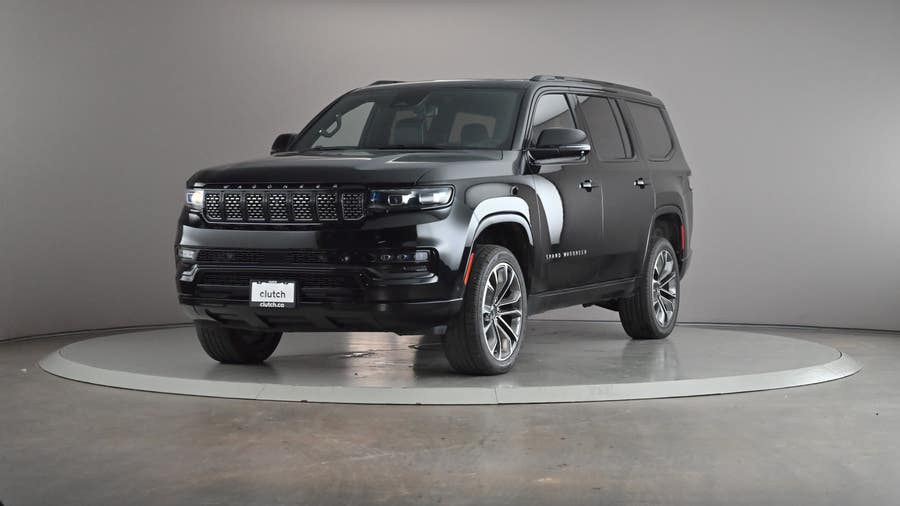 Vehicle photo 2