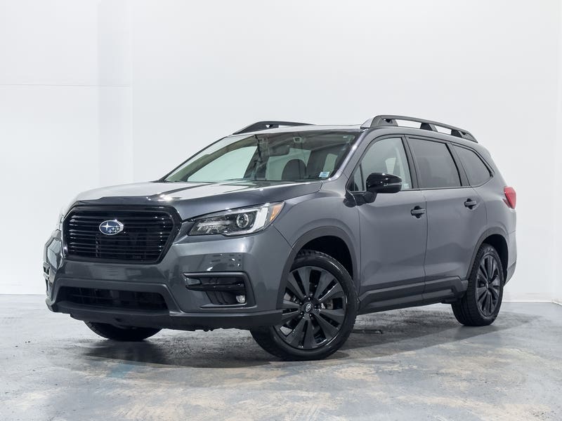 Vehicle photo 1