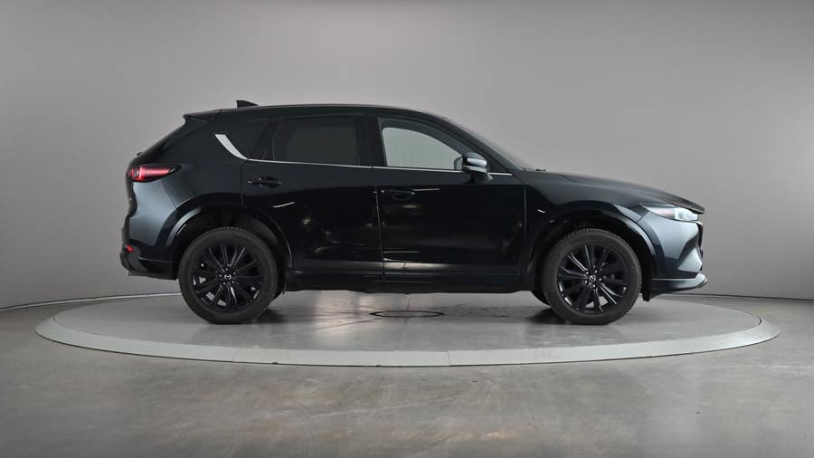 Vehicle photo 4