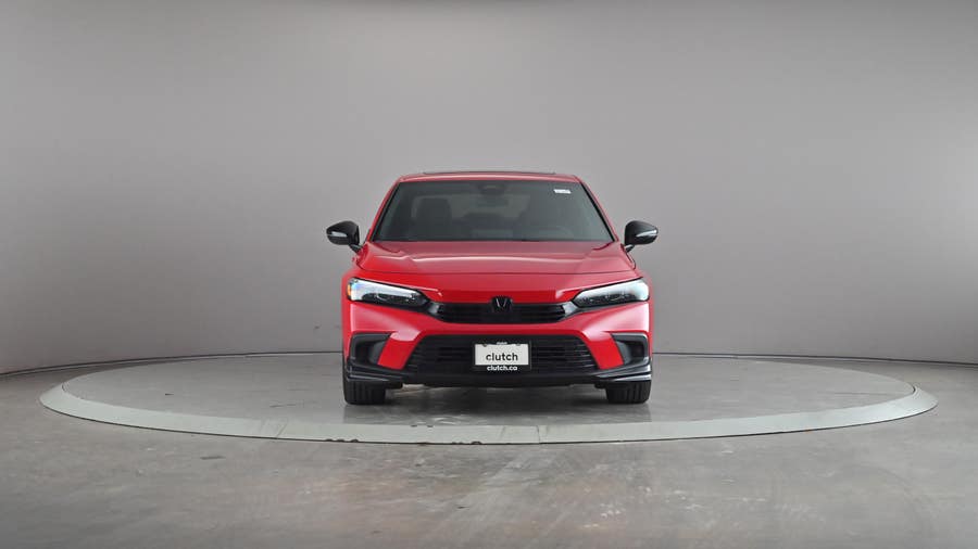 Vehicle photo 3