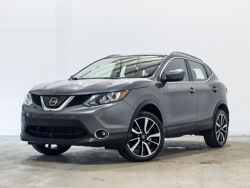 Vehicle photo 1