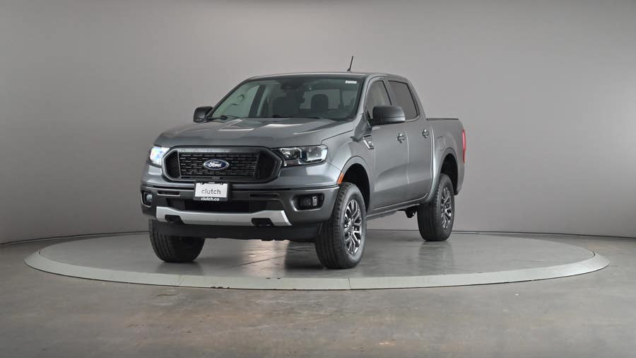 Vehicle photo 2