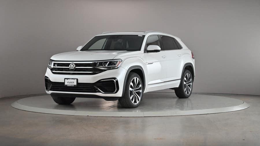 Vehicle photo 2