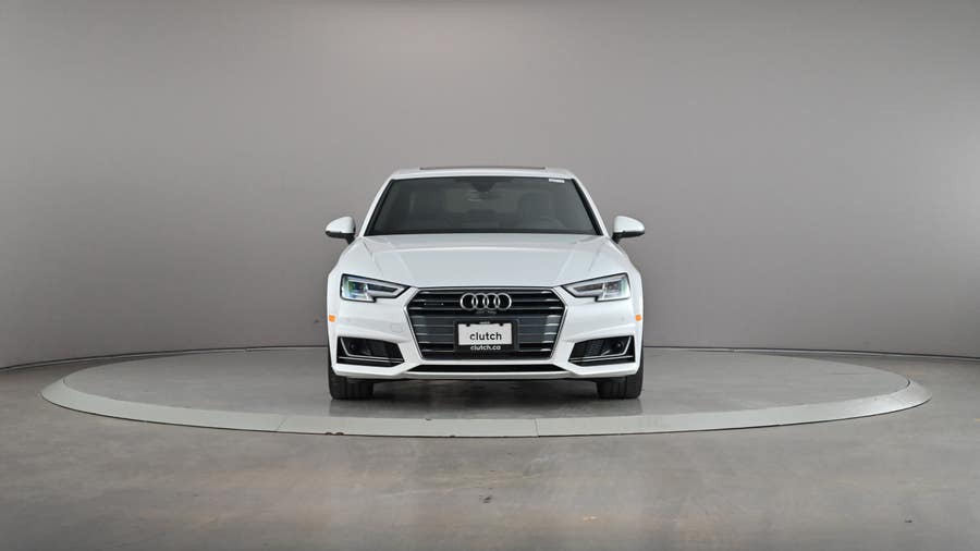 Vehicle photo 3