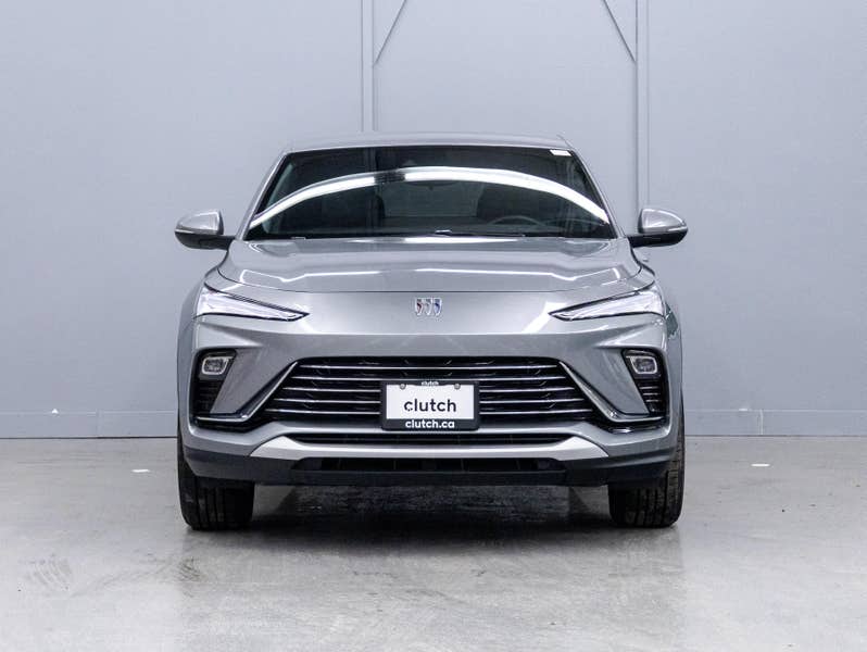 Vehicle photo 2