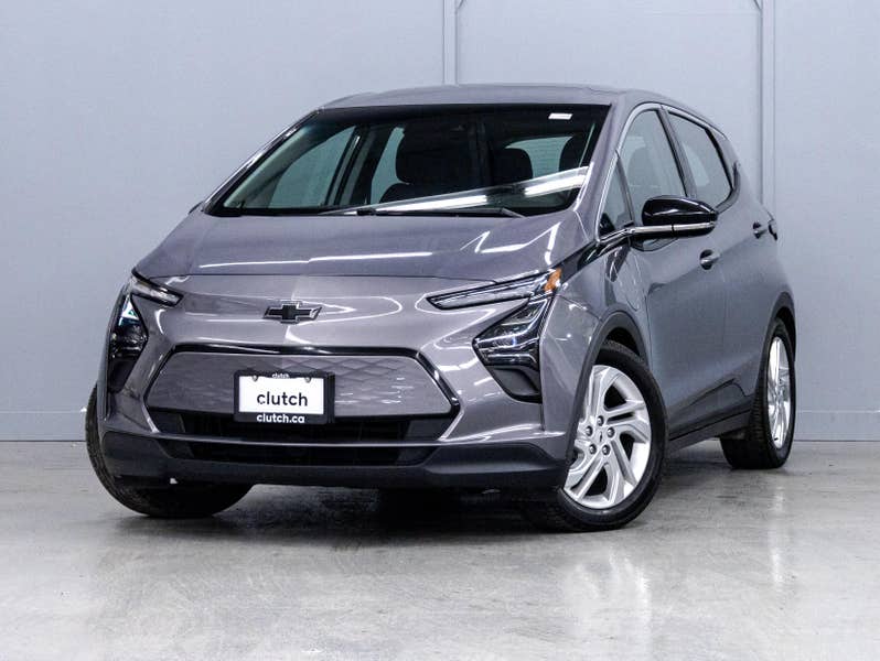 Vehicle photo 1