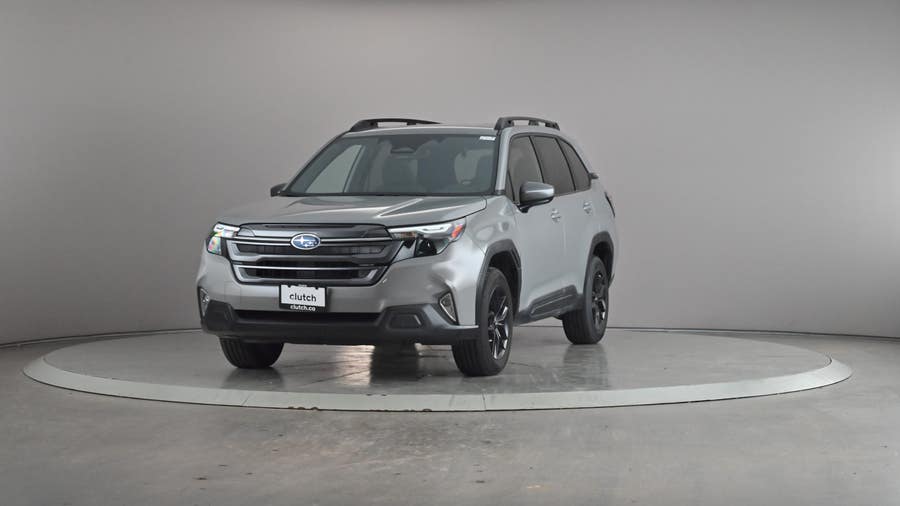 Vehicle photo 2