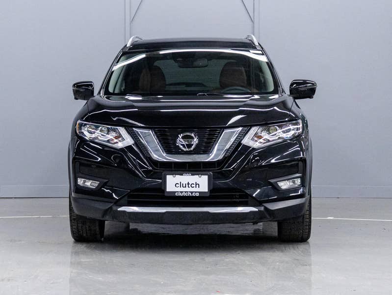 Vehicle photo 2