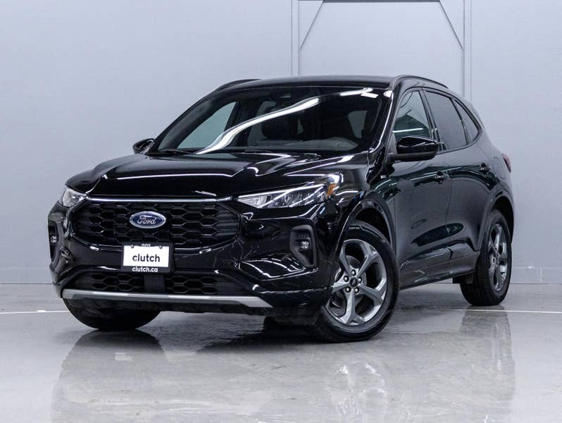 Vehicle photo 1