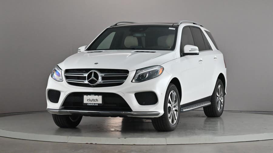 Vehicle photo 1