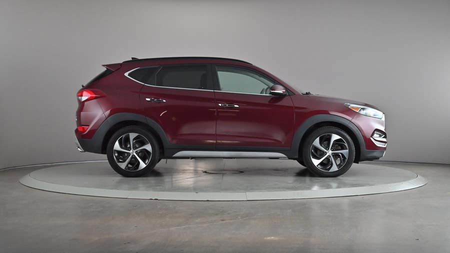 Vehicle photo 4