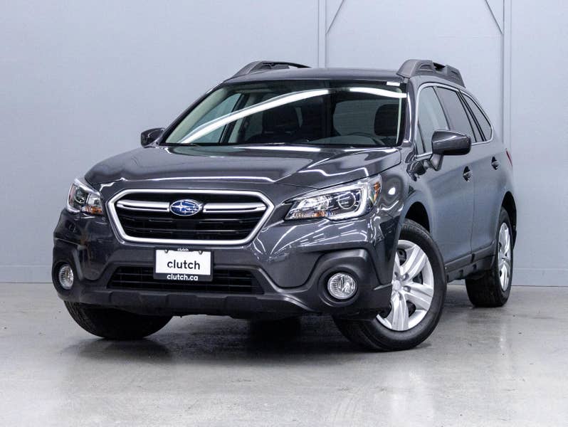 Vehicle photo 1